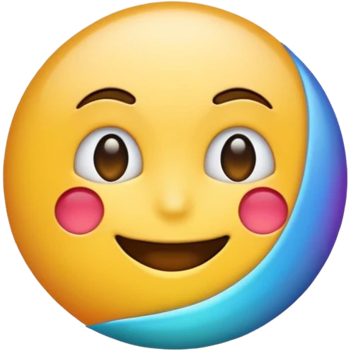 Verified emoji emoji