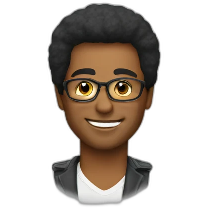 motown emoji