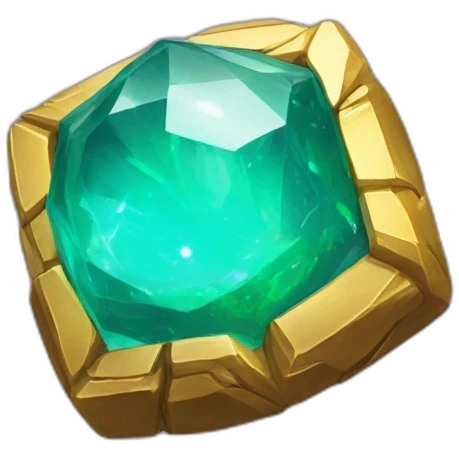 infinity stone emoji