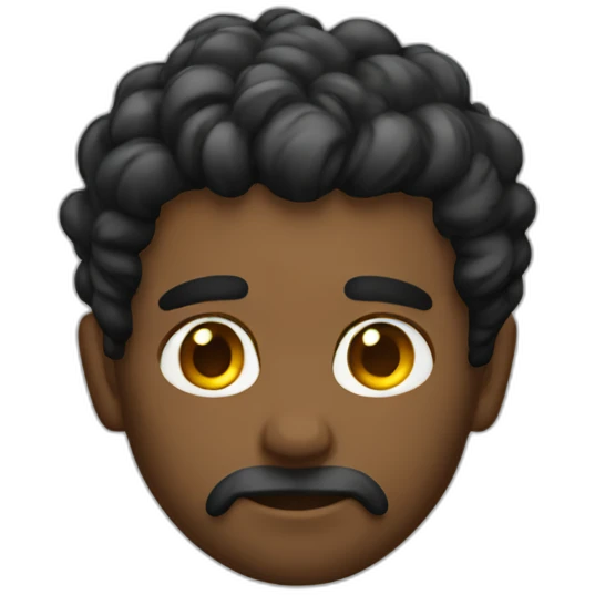 lazy dev emoji