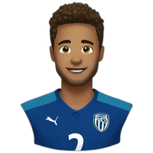 Neymarjr emoji