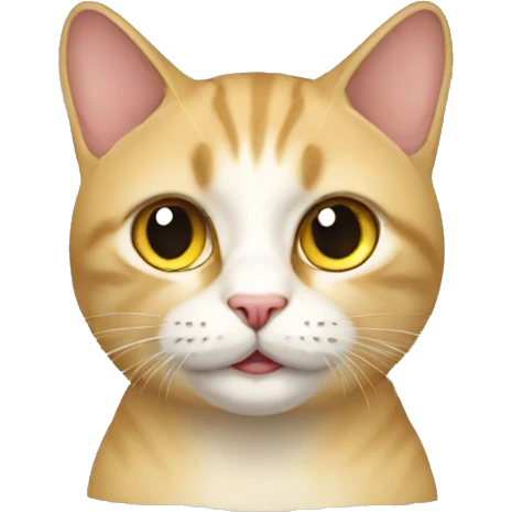 putin cat emoji