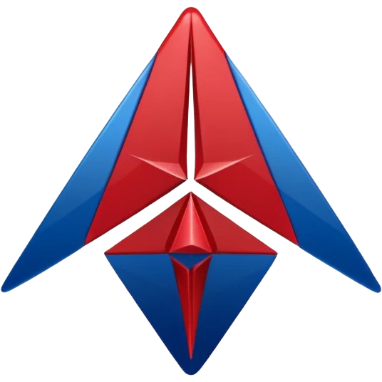 delta airlines logo emoji emoji