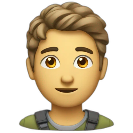 idea generation emoji