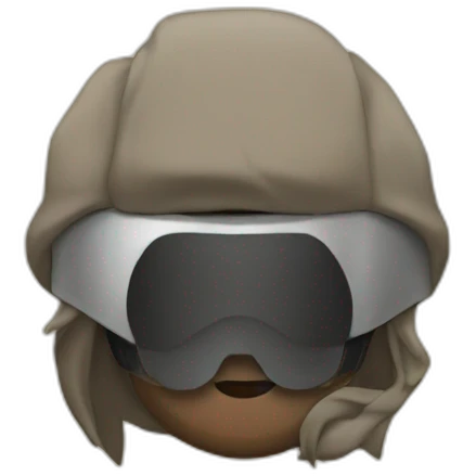 spyxfamilly emoji
