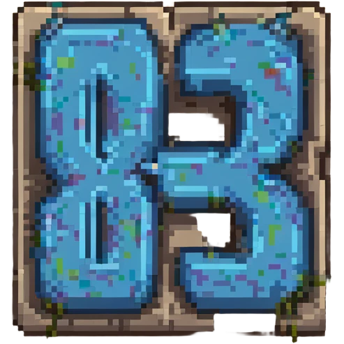 граффити "812", no background emoji