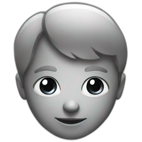 Shiny-ethereum emoji