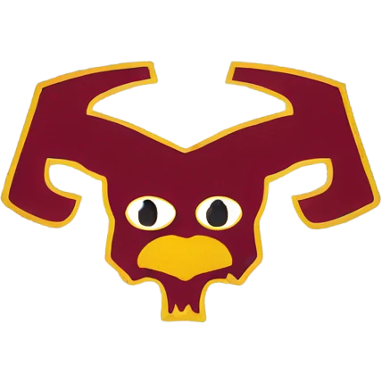 Iowa state emoji