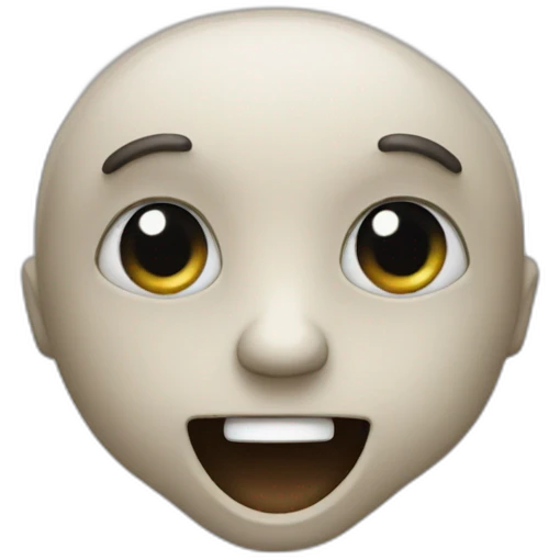 thermit emoji