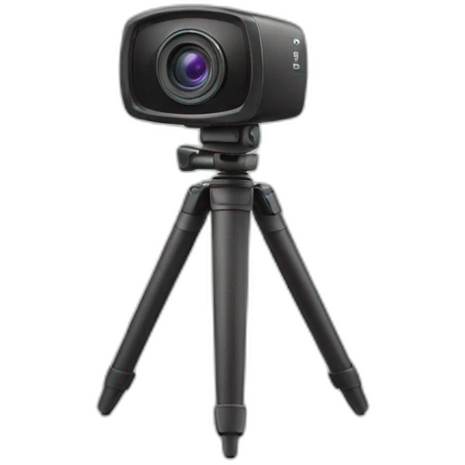 home camera emoji