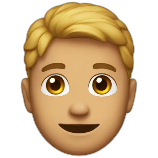 emoji lloroso rogando emoji