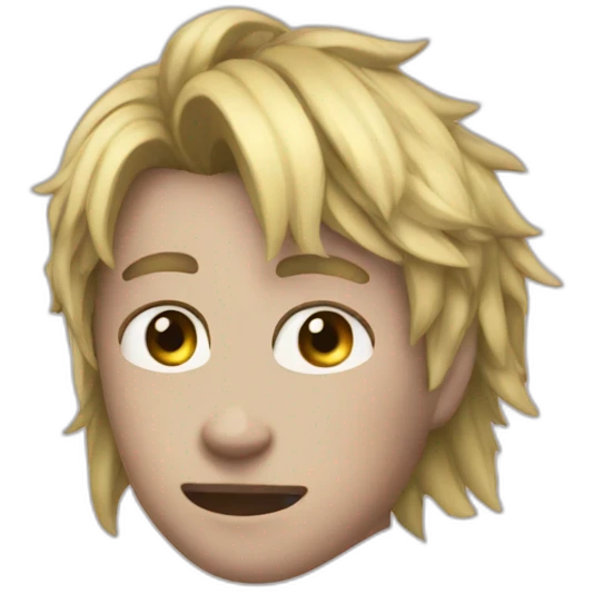 Edenszero emoji