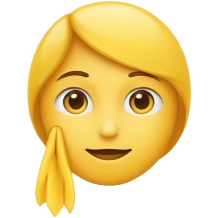 emoji qui sourit et qui donne un doigt d’honneur  emoji