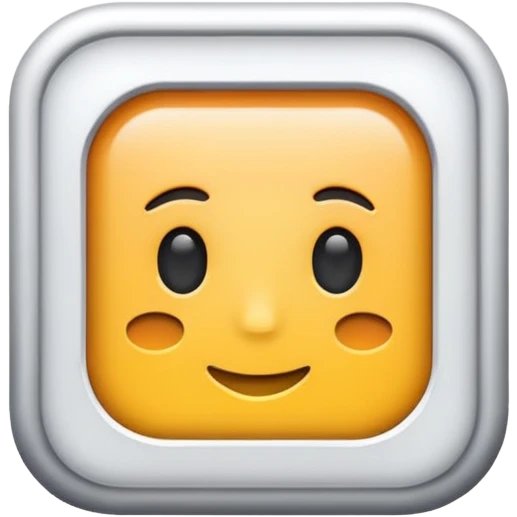 label emoji