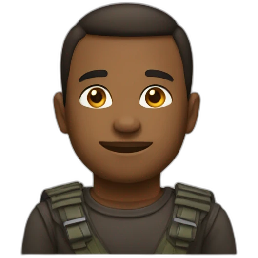 Anyeli emoji