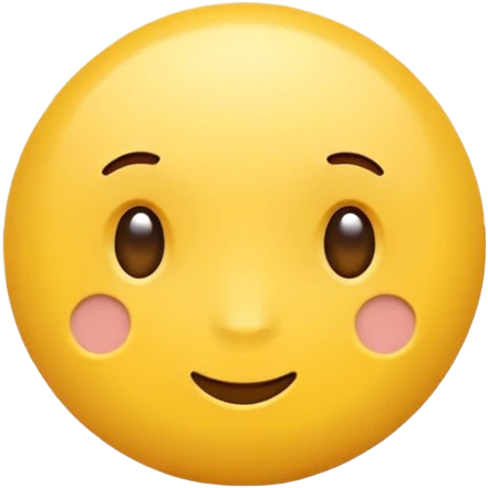 kaas kopje emoji