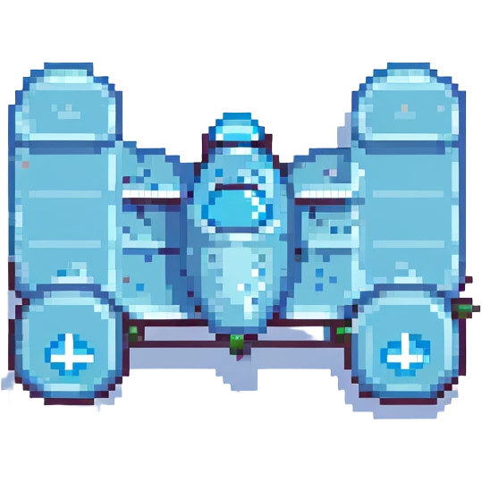 Telegram airplane icon emoji