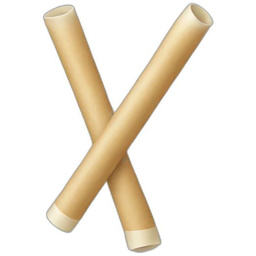 joint emoji