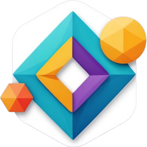 lic company logo emoji