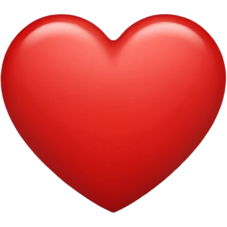 emoji heart emoji