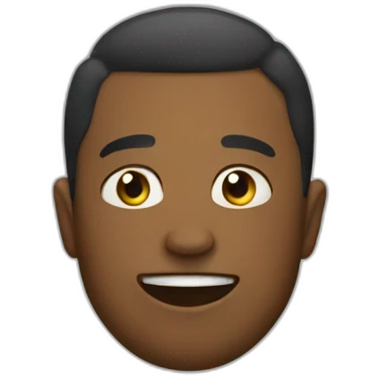 Squezzie emoji