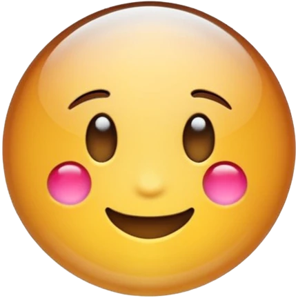 repost button for tiktok emoji