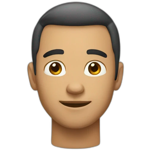 Random emoji