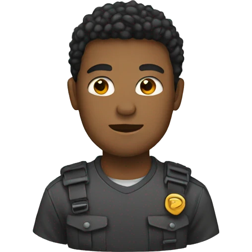 rights emoji