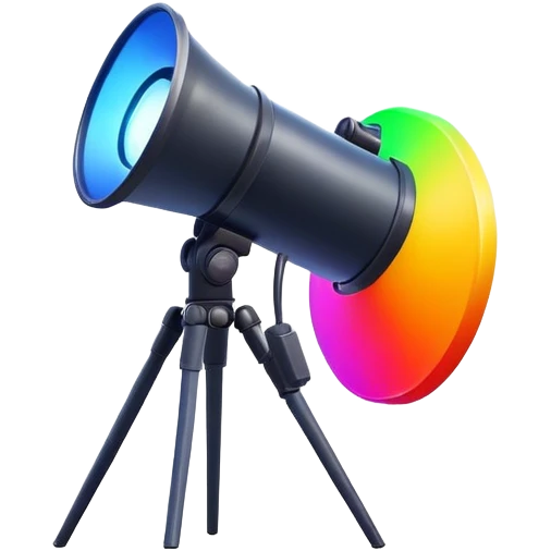 I need a Fortnite signal, similar to the bat signal but for Fortnite  emoji