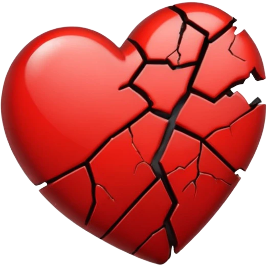 🖤❤️‍🩹 emoji