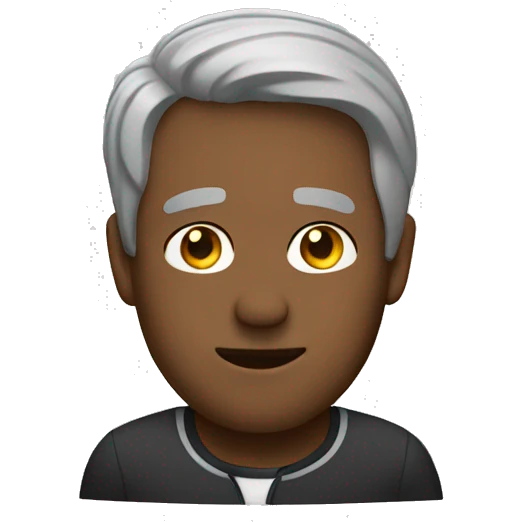 Stanley emoji