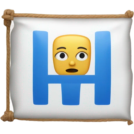 Vendido emoji