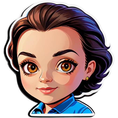 Me emoji