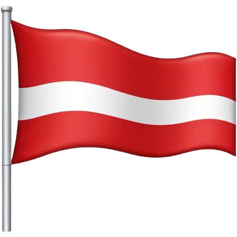 OLA flag emoji