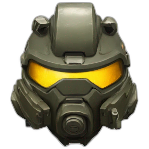 Helldivers 2 boom emoji