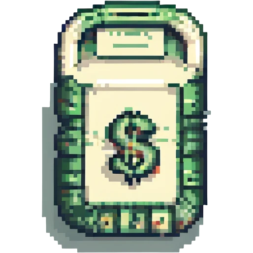 money emoji