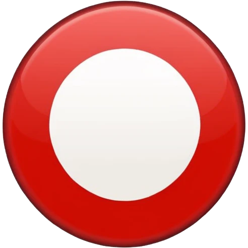 Japan Flag emoji