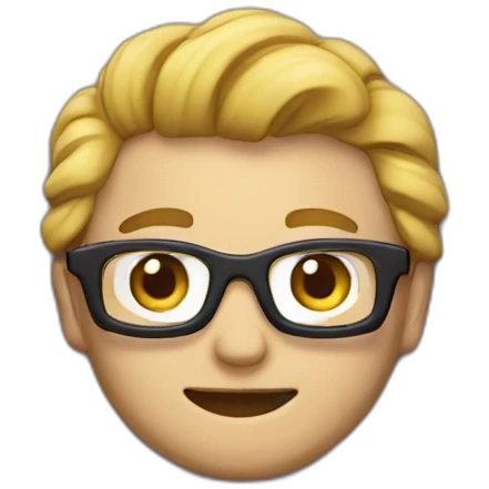 magnet  emoji