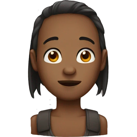 Please emoji