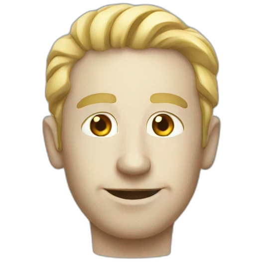 money emoji