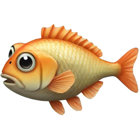 fish nurbot emoji