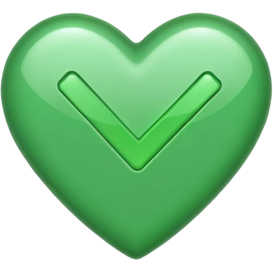  verified emoji