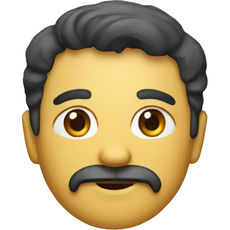 Sigma  emoji