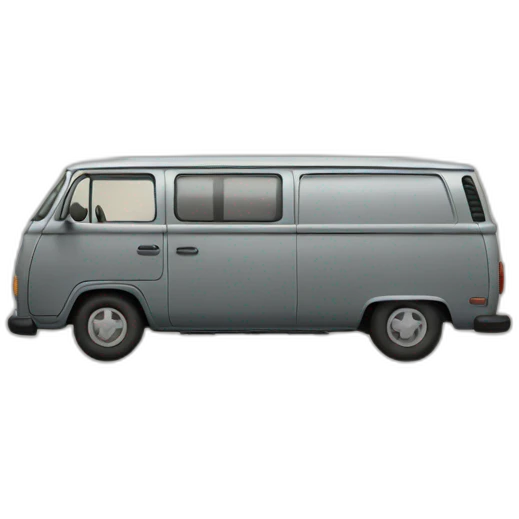van schneider emoji