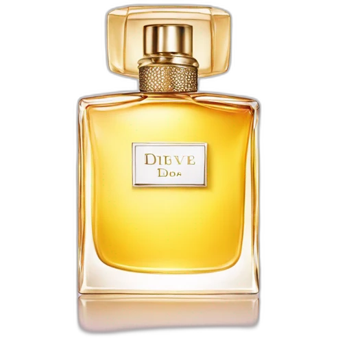 perfume dior prive emoji