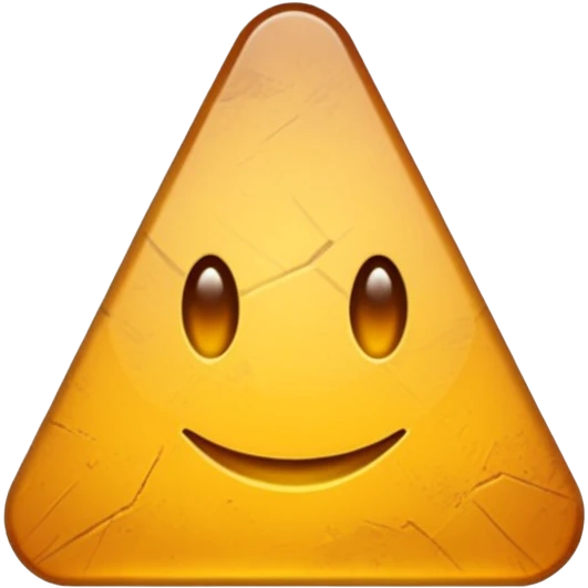 arcanson emoji