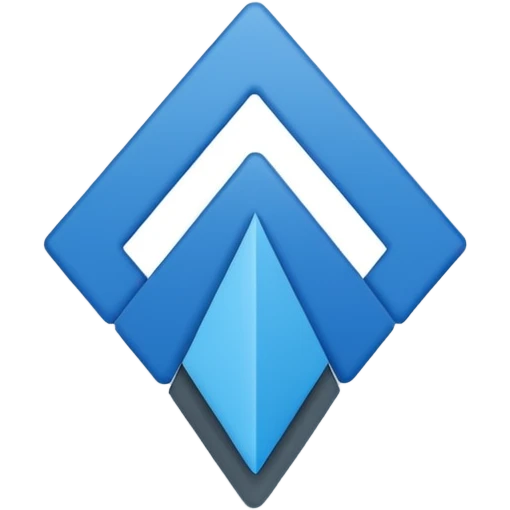 Logo de cortis emoji