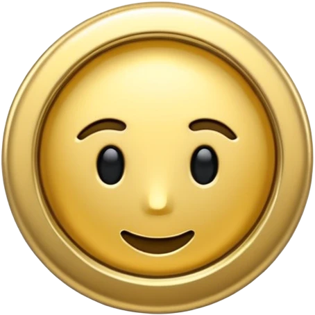 stylistic pronoun pin emoji