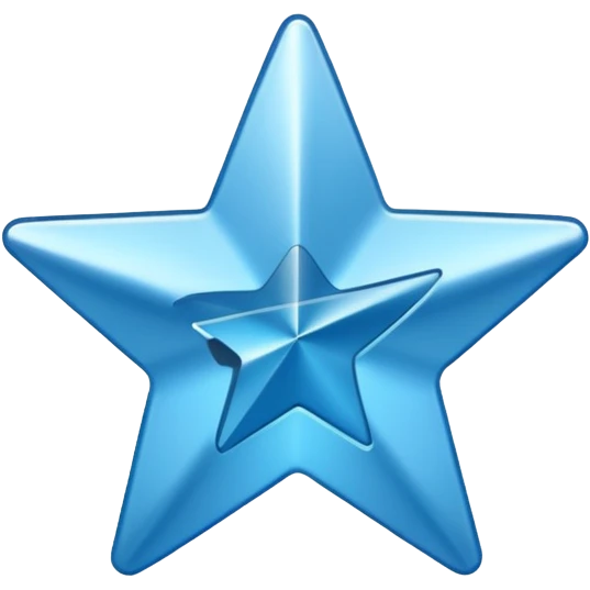 Telegram mark verification emoji