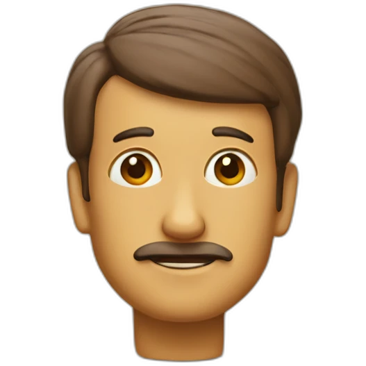 fig newton emoji